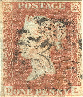 Plate 23 D-L