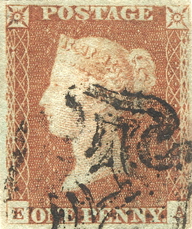 Plate 23 E-A