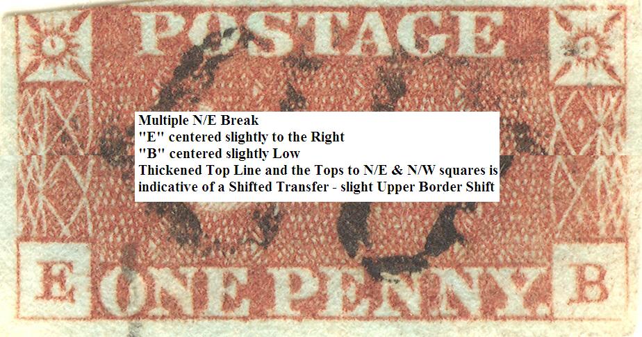 Plate 23 E-B