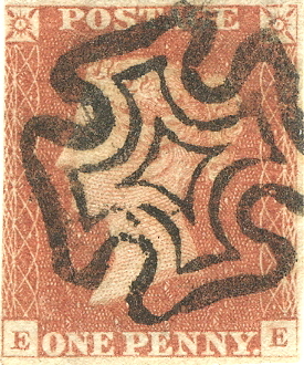Plate 23 E-E