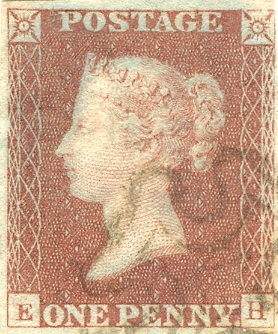 Plate 23 E-H