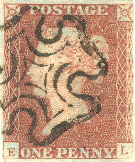 Plate 23 E-L