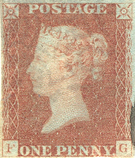 Plate 23 F-G