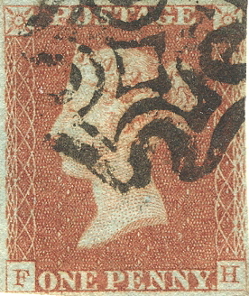 Plate 23 F-H
