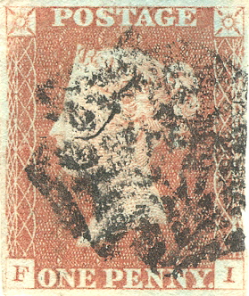 Plate 23 F-I