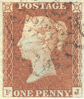 Plate 23 F-J