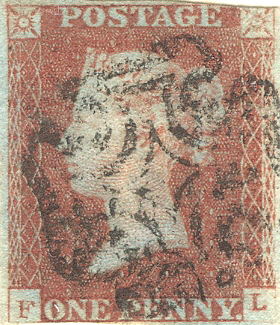 Plate 23 F-L