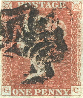 Plate 23 G-C