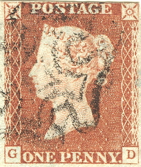 Plate 23 G-D