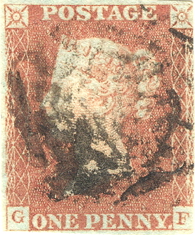 Plate 23 G-F