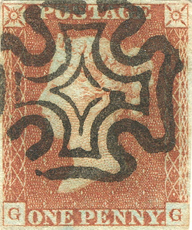 Plate 23 G-G