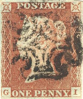Plate 23 G-I
