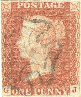 Plate 23 G-J