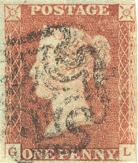 Plate 23 G-L