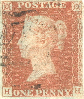 Plate 23 H-H