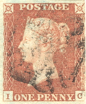 Plate 23 I-C