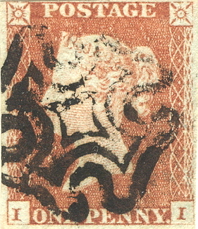 Plate 23 I-I