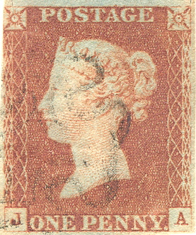 Plate 23 J-A