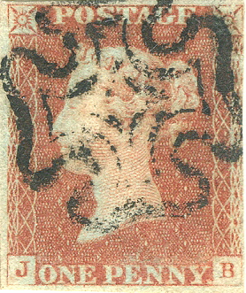 Plate 23 J-B