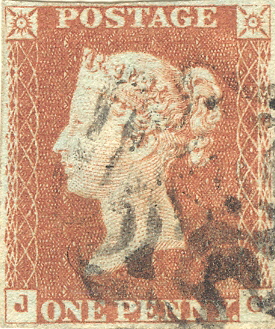 Plate 23 J-C