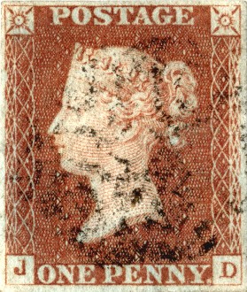 Plate 23 J-D