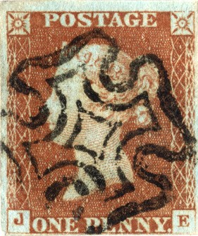 Plate 23 J-E