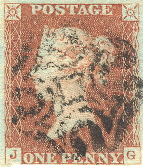 Plate 23 J-G