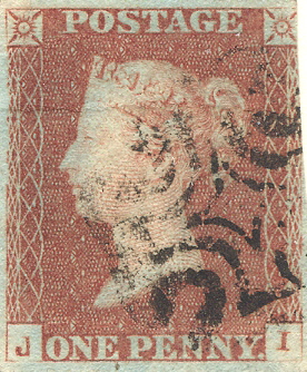 Plate 23 J-I