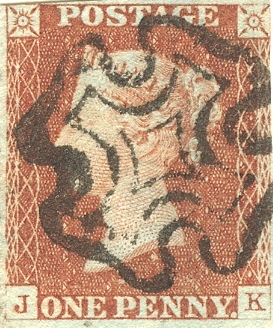 Plate 23 J-K