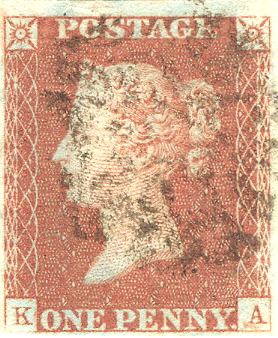 Plate 23 K-A