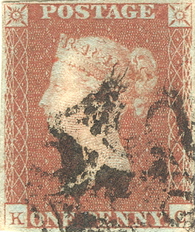 Plate 23 K-C