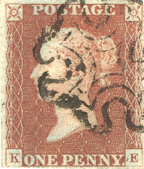 Plate 23 K-E