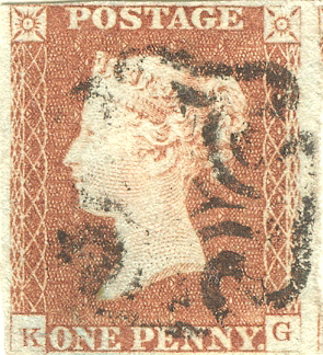 Plate 23 K-G