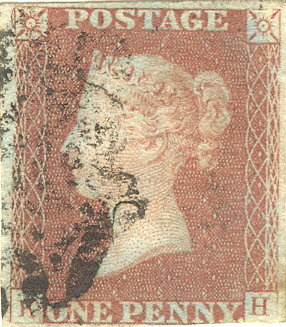Plate 23 K-H