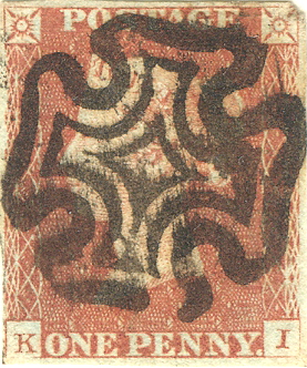 Plate 23 K-I