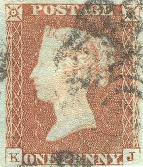 Plate 23 K-J