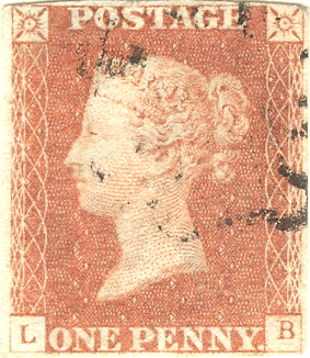 Plate 23 L-B