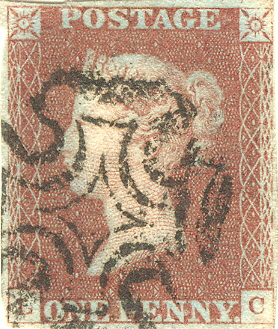 Plate 23 L-C