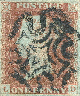 Plate 23 L-D