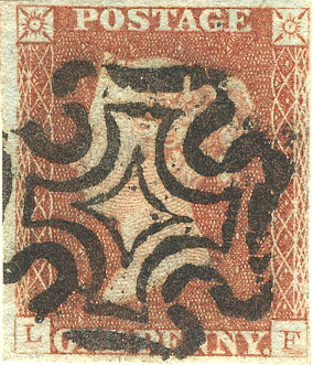 Plate 23 L-F