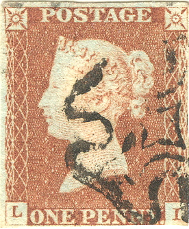 Plate 23 L-I