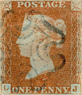 Plate 23 L-J