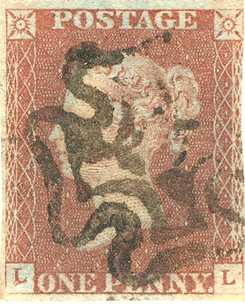 Plate 23 L-L