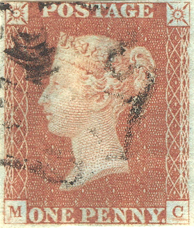 Plate 23 M-C