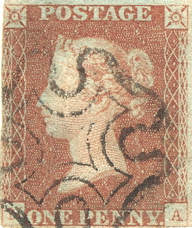 Plate 23 N-A