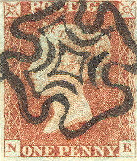 Plate 23 N-E