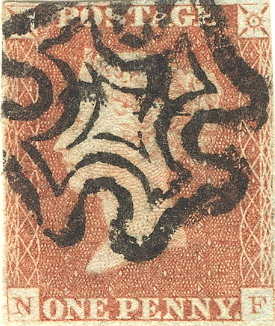 Plate 23 N-F