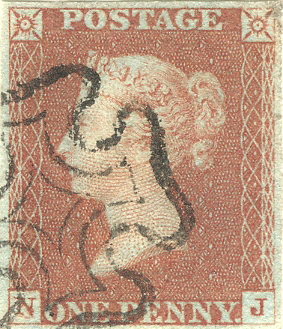 Plate 23 N-J