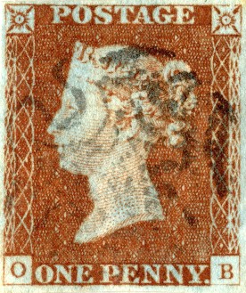 Plate 23 O-B