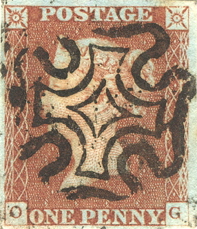 Plate 23 O-G
